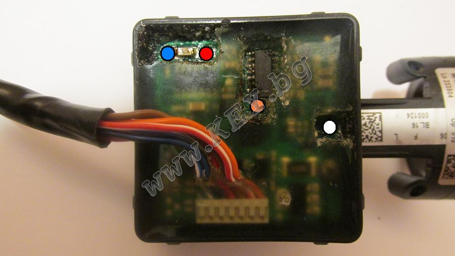 Module 182 от key.bg0 Module 182 от key.bg0