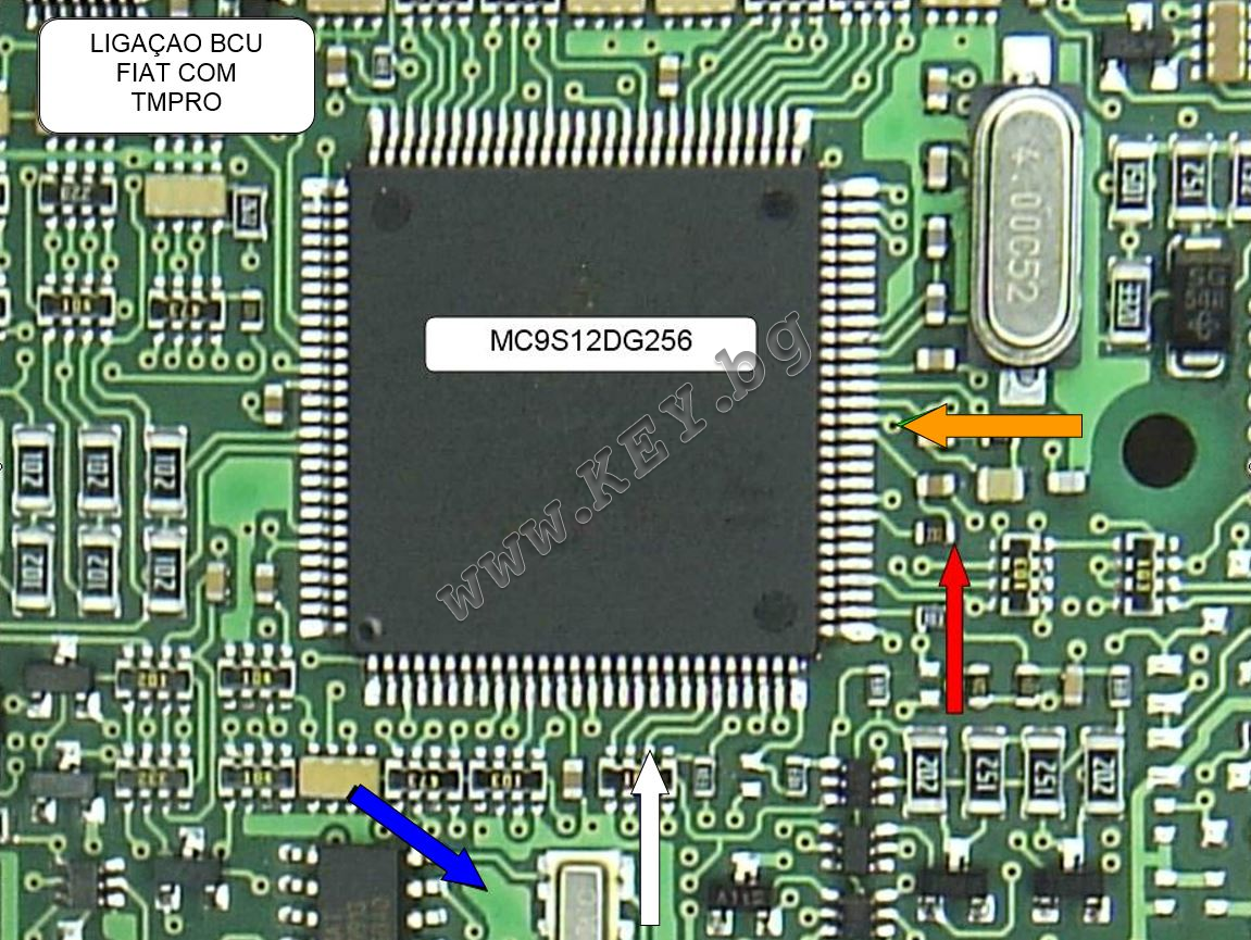 Модул 6 от key.bg0 Модул 6 от key.bg0