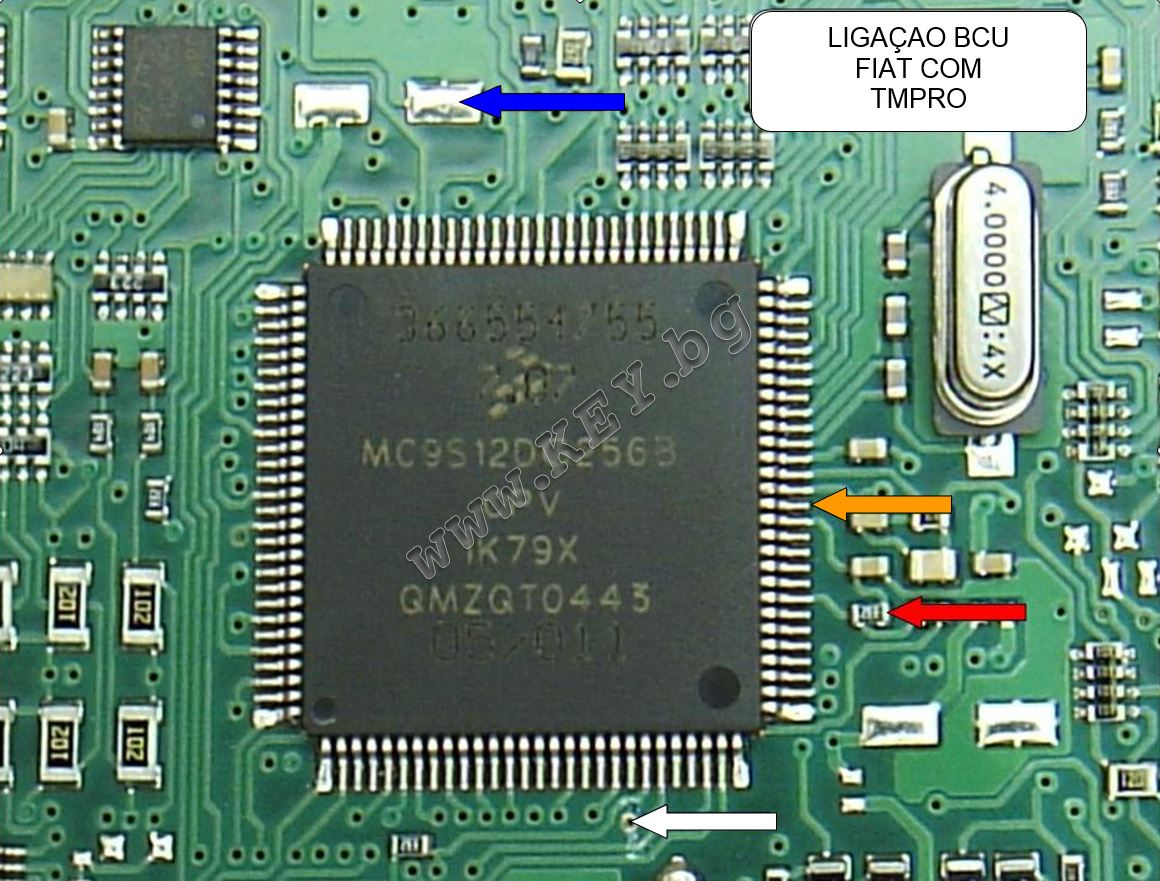 Модул 6 от key.bg1 Модул 6 от key.bg1