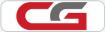 CGDI CGDI A2 програматор от key.bg
