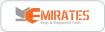 Emirates Емулатор на заключване на волан BMW 3 та и 5 та серия Mini Cooper от key.bg