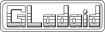 GLADAID Ямкова машина GLADAID GL308 от key.bg