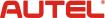 Autel АУТЕЛ IMKPA KIT за четене на еепром памети от key.bg