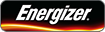 Energizer батерия за дистанционно 2032 енергайзер от key.bg