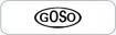 Goso Инструмент за VW от key.bg