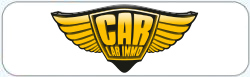 carlabimmo CarLabImmo от key.bg CarLabImmo
