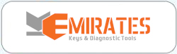 emirates Emirates от key.bg Emirates