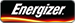 Батерия енергаизер 1220 Energizer от key.bg
