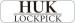 отключване на ямкови патрони HUK Lockpick от key.bg