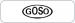 Инструмент за VW Goso от key.bg