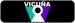 Инструменти за отключване Vicuna