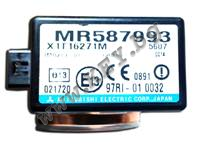 Модул 160 от key.bg