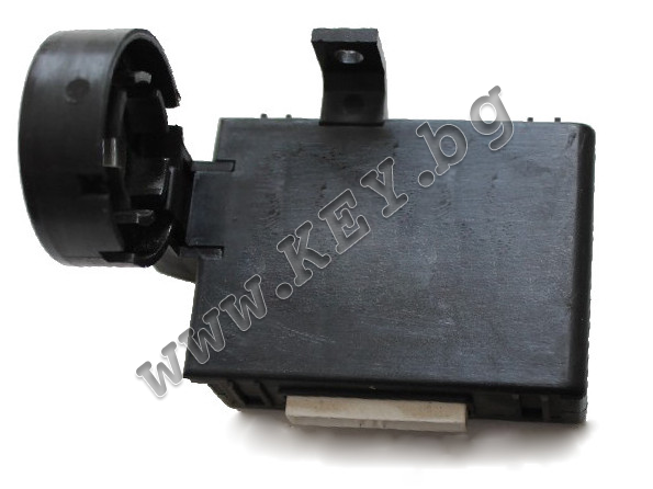 Модул 172 от key.bg Модул 172 от key.bg