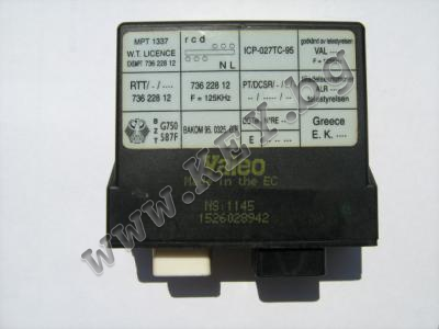 Модул 17 от key.bg