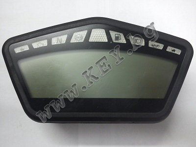 Модул 189 от key.bg Модул 189 от key.bg
