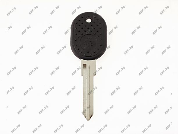 автомобилен ключ от key.bg автомобилен ключ от key.bg
