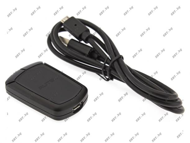 Autel MaxiIM IM508 XP400Pro APB112 G-BOX2