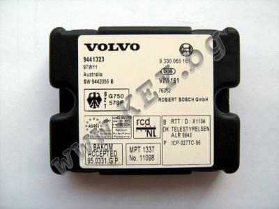Модул 46 от key.bg