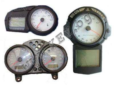 Модул 58 от key.bg