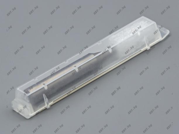 Cutter Gladaid