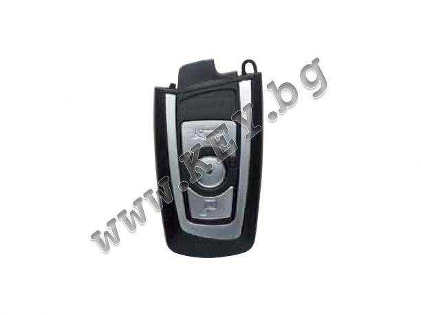 празна кутийка за дистанционно за бмв от key.bg празна кутийка за дистанционно за бмв от key.bg
