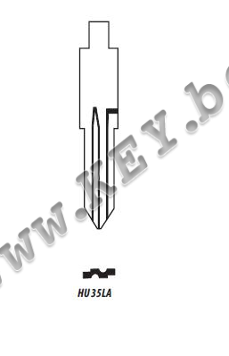 перо за опел от key.bg перо за опел от key.bg