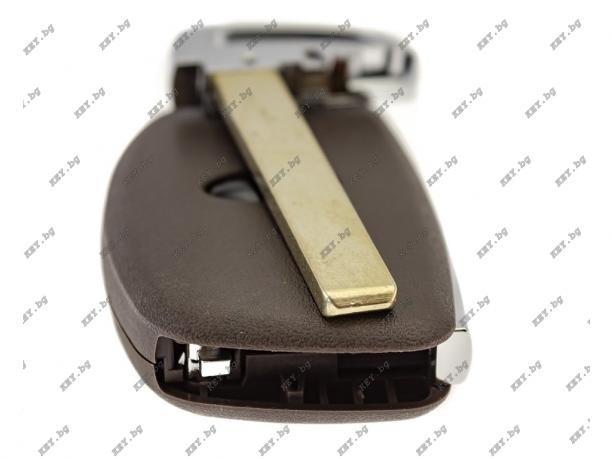 Keyless ключ за Hyundai Ioniq G2600 433mhz