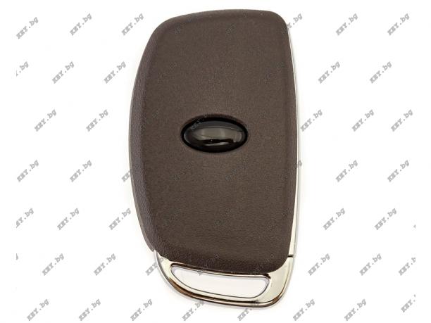 Keyless ключ за Hyundai Ioniq G2600 433mhz