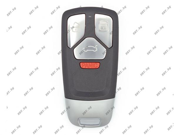 Key Diy MLB26 MLB OEM Solution от key.bg Key Diy MLB26 MLB OEM Solution от key.bg