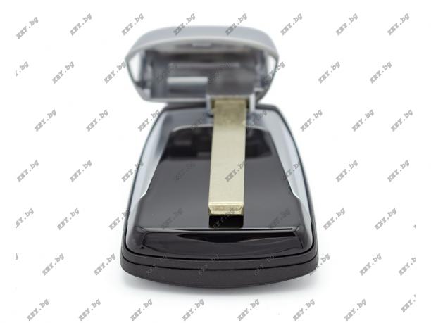 Key Diy MLB26 MLB OEM Solution от key.bg Key Diy MLB26 MLB OEM Solution