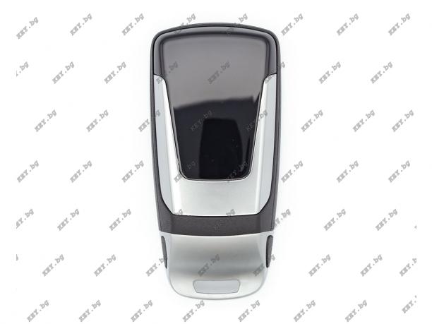 Key Diy MLB26 MLB OEM Solution от key.bg Key Diy MLB26 MLB OEM Solution