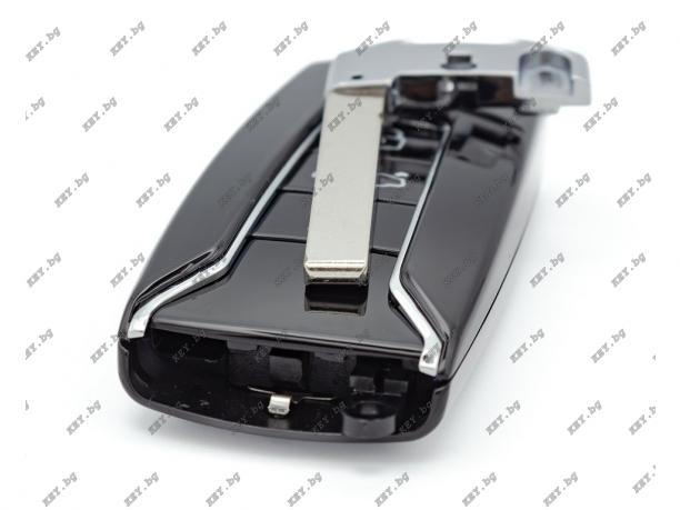 KEYDIY KD MLB 65 OEM