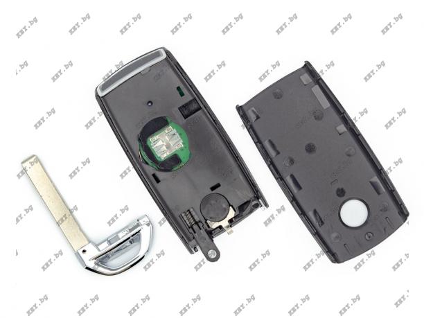 KEYDIY KD MLB 65 OEM