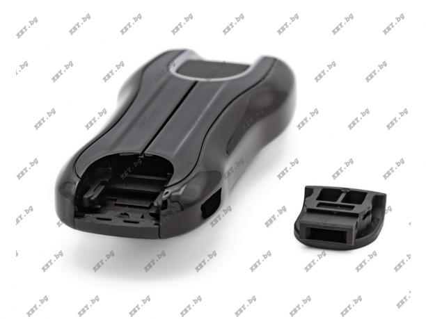 KEYDIY ZB19 Смарт дистанционно от key.bg KEYDIY ZB19 Смарт дистанционно
