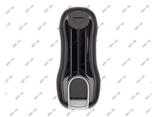 KEYDIY ZB19 Смарт дистанционно от key.bg KEYDIY ZB19 Смарт дистанционно