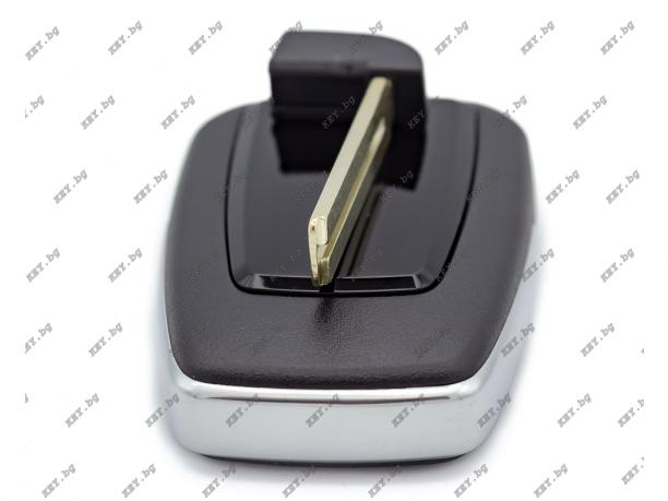 KEYDIY ZB36 смарт дистанционно от key.bg KEYDIY ZB36 смарт дистанционно