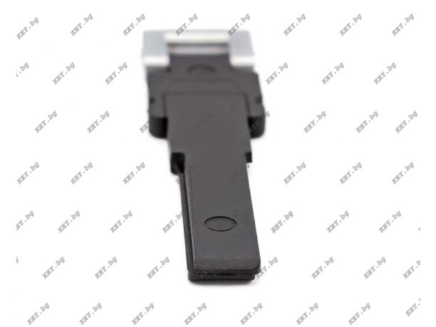 KEYDIY ZB37 с 3 бутона от key.bg KEYDIY ZB37 с 3 бутона