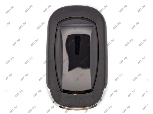 KEYDIY ZB46 смарт дистанционно от key.bg KEYDIY ZB46 смарт дистанционно
