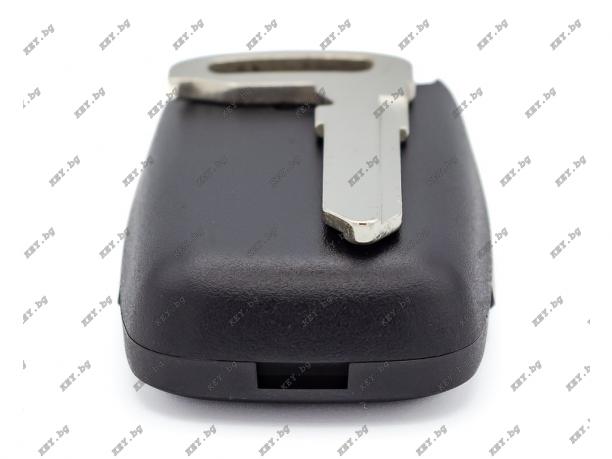 KeyDiy KEYDIY ZB63-2