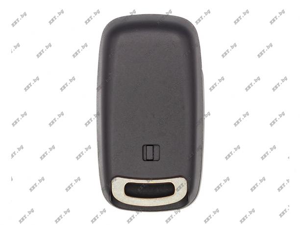 KeyDiy KEYDIY ZB63-2