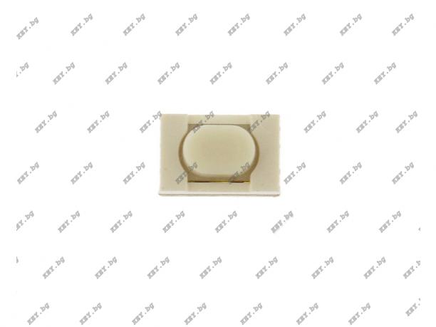 Микробутони LS8J с 4 крачета от key.bg