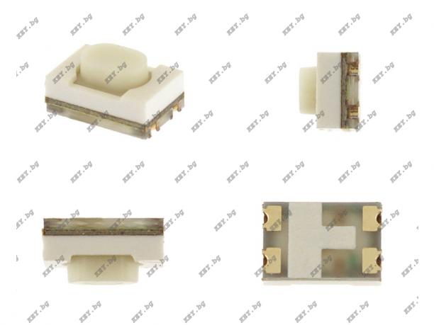 Микробутони LS8J с 4 крачета