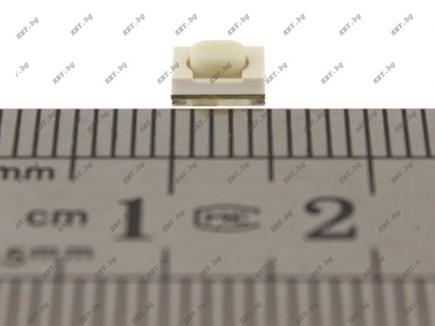 Микробутони LS8J с 4 крачета