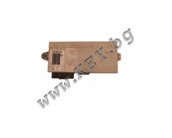 Модул 130 от key.bg Модул 130 от key.bg