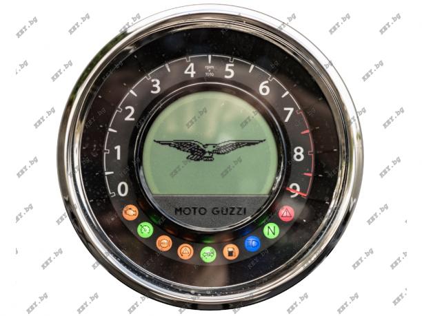 Модул 208 от key.bg