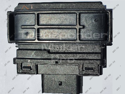 Модул 227 от key.bg