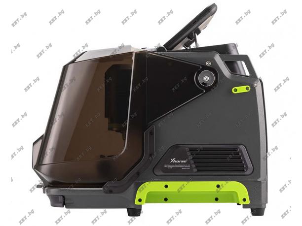 Xhorse XCMT01GL Condor