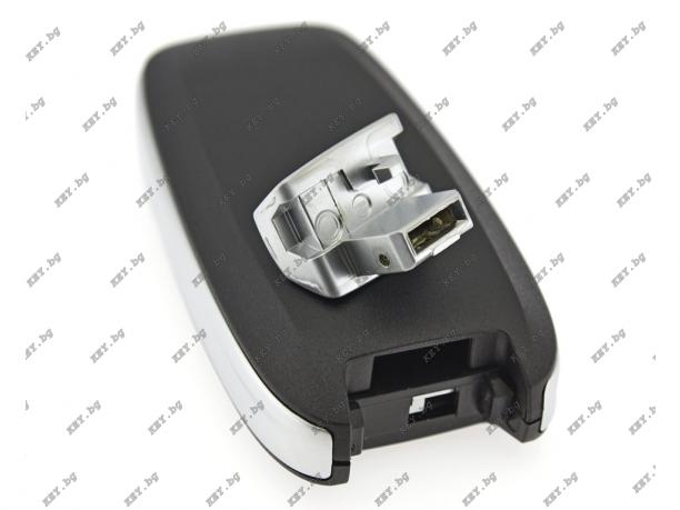VVDI Xhorse Proximity Keyless XSCH01EN дистанционно XM38 от key.bg VVDI Xhorse Proximity Keyless XSCH01EN дистанционно XM38