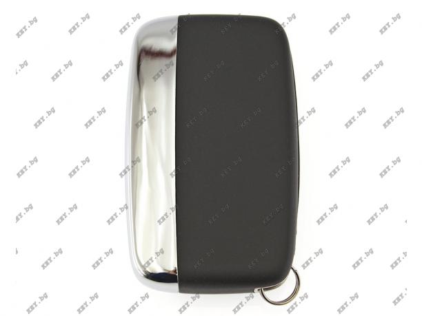 VVDI Xhorse Proximity Keyless XSLR01EN дистанционно XM38 от key.bg VVDI Xhorse Proximity Keyless XSLR01EN дистанционно XM38