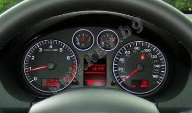Модул 150 от key.bg